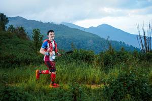 BIB: 
                            <button type="button" onclick="openModal(25005561)" class="btn btn-primary btn-sm float-right btn-popup" data-toggle="modal" data-target=".modal-high-quality">
                        <i class="fas fa-shopping-cart"></i> Add to Cart
                    </button>
                                            <button type="button" onclick="isThisMe(25005561, true)" class="btn btn-success btn-sm float-right btn-popup btn-isme hidden" data-toggle="tooltip" data-placement="bottom" title="นี่คือรูปของคุณใช่ไหม คลิกที่นี่เพื่อเอาเข้าอัลบั้ม">
                        <i class="fas fa-plus"></i> Add to album
                    </button>
                    <button type="button" onclick="isThisMe(25005561, false)" class="btn btn-warning btn-sm float-right btn-popup btn-isnotme hidden">
                        <i class="fas fa-ban"></i> Remove from album
                    </button>